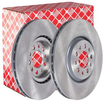 Alfa Romeo Remschijf 44052