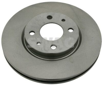 Alfa Romeo remschijf 70922927