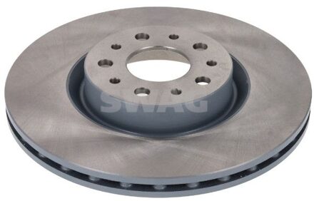 Alfa Romeo remschijf 74914075