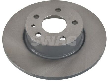 Alfa Romeo remschijf 74914079