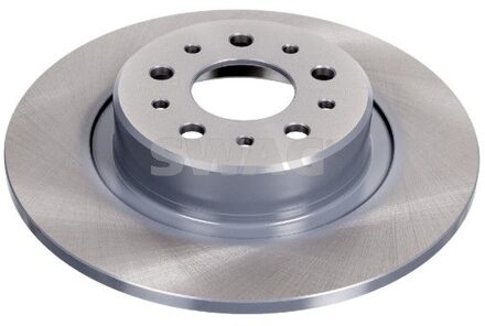 Alfa Romeo remschijf 74943850