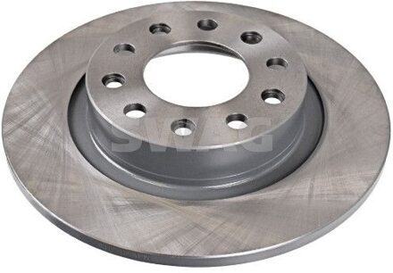 Alfa Romeo remschijf 74943864