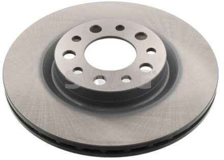 Alfa Romeo remschijf 74943962