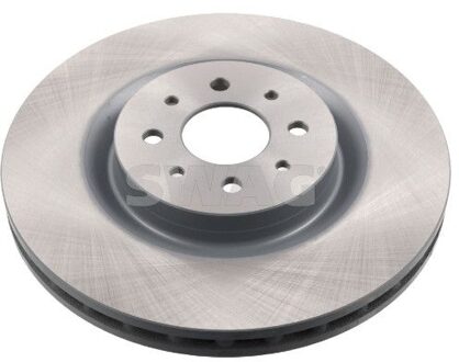 Alfa Romeo remschijf 74943984