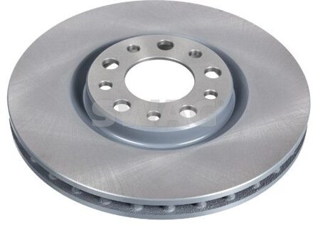 Alfa Romeo remschijf 74944036