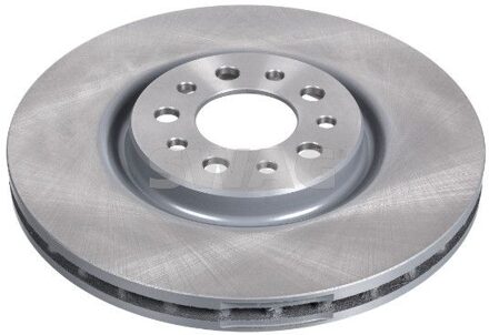 Alfa Romeo remschijf 74944052