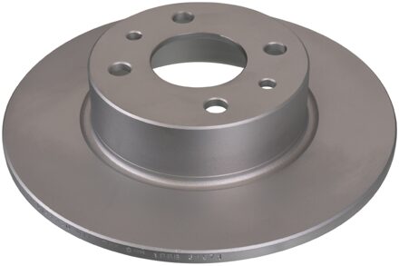 Alfa Romeo Remschijf achter 36830