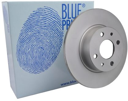 Alfa Romeo Remschijf achter ADL144320