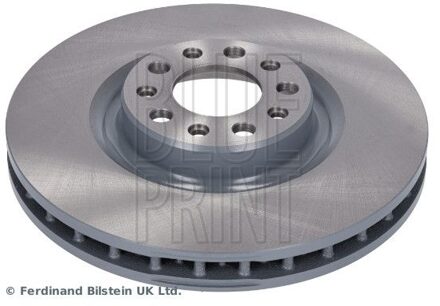 Alfa Romeo Remschijf ADBP430176