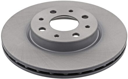 Alfa Romeo remschijf ADL144322