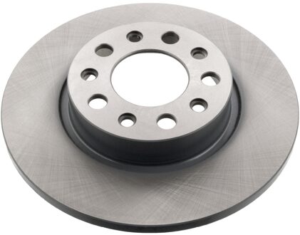 Alfa Romeo remschijf ADL144323