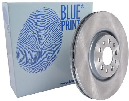 Alfa Romeo remschijf ADL144324