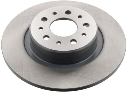 Alfa Romeo remschijf ADL144326