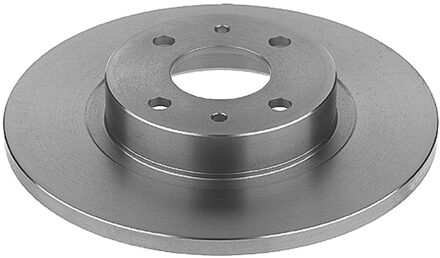 Alfa Romeo remschijf ADL144330