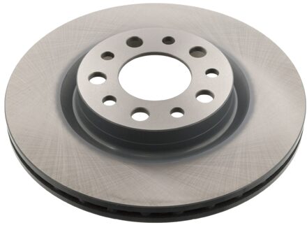 Alfa Romeo remschijf ADL144339