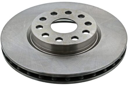 Alfa Romeo remschijf ADL144345