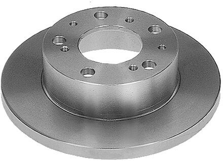 Alfa Romeo remschijf ADP154316