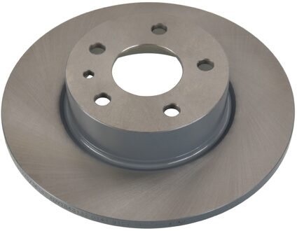 Alfa Romeo remschijf ADV1843132