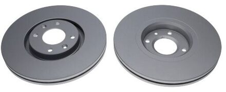 Alfa Romeo Remschijf BR10068C