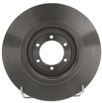 Alfa Romeo Remschijf DDF090