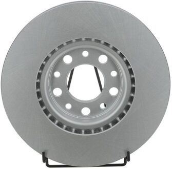 Alfa Romeo Remschijf DDF1451C