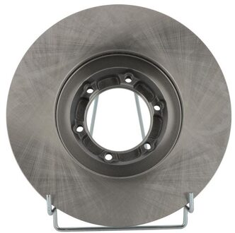 Alfa Romeo Remschijf DDF160