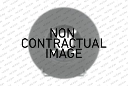 Alfa Romeo Remschijf DDF2773C