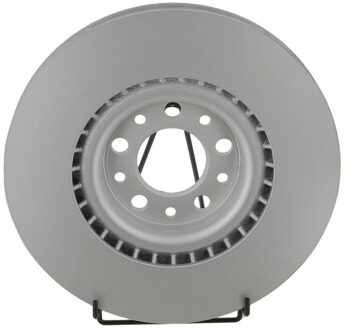 Alfa Romeo Remschijf DDF3052C