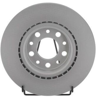 Alfa Romeo Remschijf DDF3085C