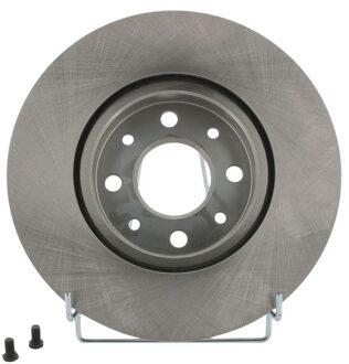 Alfa Romeo Remschijf DDF521