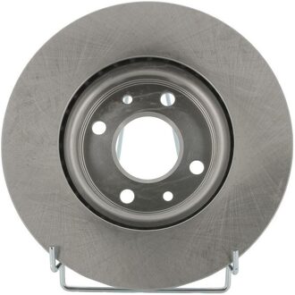 Alfa Romeo Remschijf DDF762