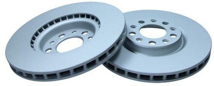 Alfa Romeo Remschijf QD0593