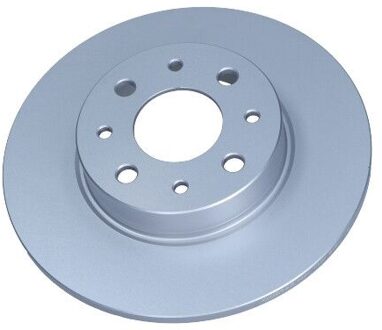 Alfa Romeo Remschijf QD0769