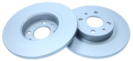 Alfa Romeo Remschijf QD3404