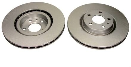 Alfa Romeo Remschijf QD4594