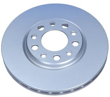 Alfa Romeo Remschijf QD5713