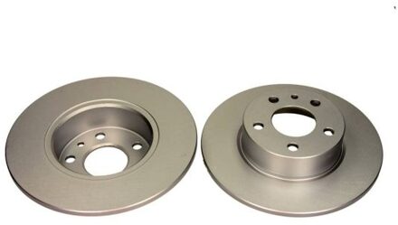 Alfa Romeo Remschijf QD6498