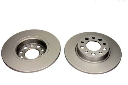 Alfa Romeo Remschijf QD6916