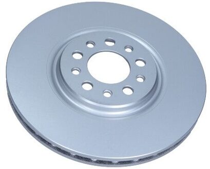 Alfa Romeo Remschijf QD7489