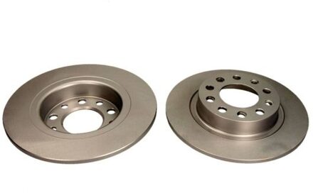 Alfa Romeo Remschijf QD7539