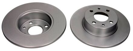 Alfa Romeo Remschijf QD7724