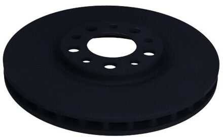 Alfa Romeo Remschijf QD8431HC