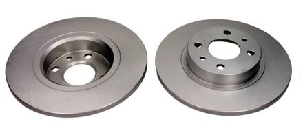 Alfa Romeo Remschijf QD8679