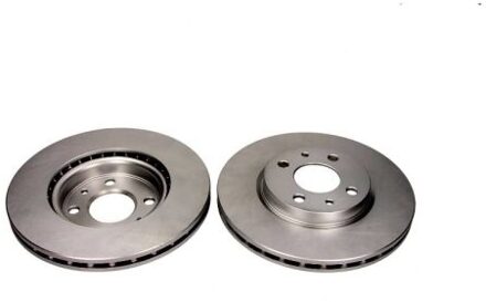 Alfa Romeo Remschijf QD9293