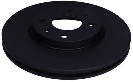 Alfa Romeo Remschijf QD9293HC