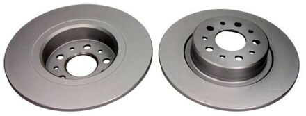 Alfa Romeo Remschijf QD9414