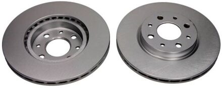 Alfa Romeo Remschijf QD9833