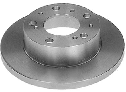 Alfa Romeo Remschijf voor 07922