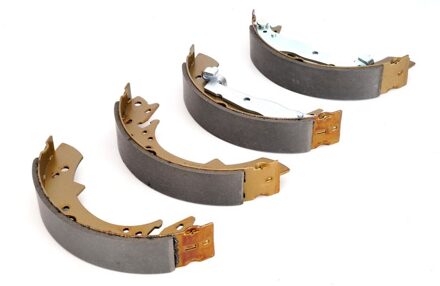 Alfa Romeo Remschoenset 07350