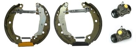 Alfa Romeo Remschoenset K23019